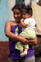 Guatemala
