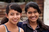 Guatemala