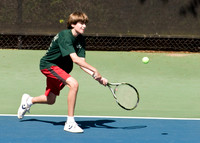 JR ALTA 2009-09-27