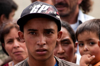 Guatemala