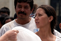 Guatemala