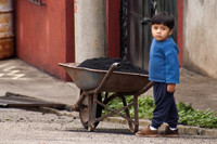 Guatemala