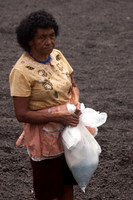 Guatemala