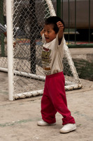 Guatemala