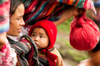 Guatemala