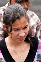 Guatemala