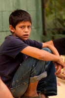 Guatemala