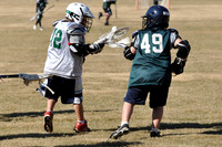 U11-Battle of West Cobb