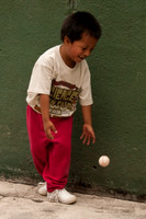 Guatemala