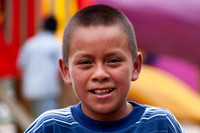 Guatemala