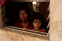 Guatemala