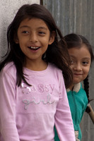 Guatemala