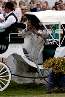 Jonczak-Busch Wedding