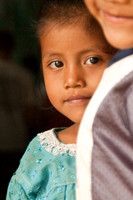 Guatemala